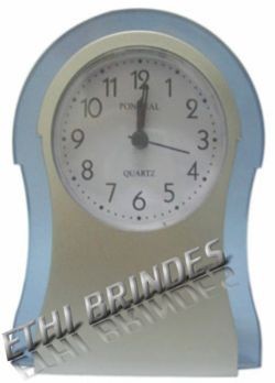 P14291-ETHI