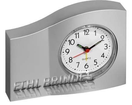 DP205-ETHI