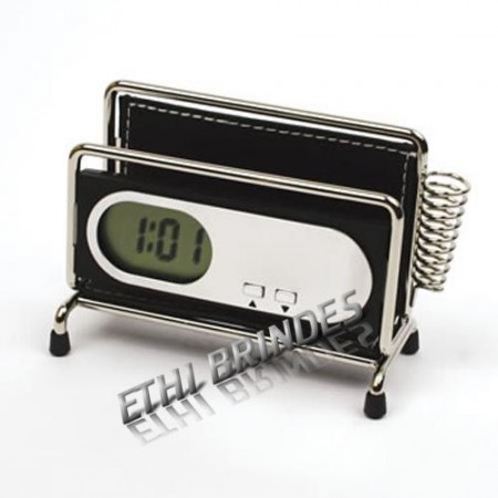 EH1260-ETHI