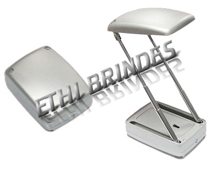 ER3015-ETHI