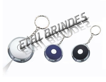ER-7022-ETHI