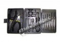 /album/promo%c3%a7%c3%a3o/fr-12-kit-ferramenta-jpg/