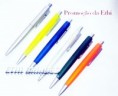 /album/promo%c3%a7%c3%a3o/cn4225a-ethi-jpg/