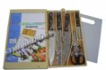 /album/kit-churrasco/img1-1235233250-jpeg/