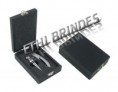 /album/kit-bebida/div044-jpg/