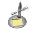 /album/porta-recado/xrwc9045694452-jpg/