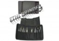 /album/kit-ferramenta/fr-13-kit-ferramenta-jpg/