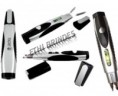 /album/kit-ferramenta/kits-foto-112-jpg/